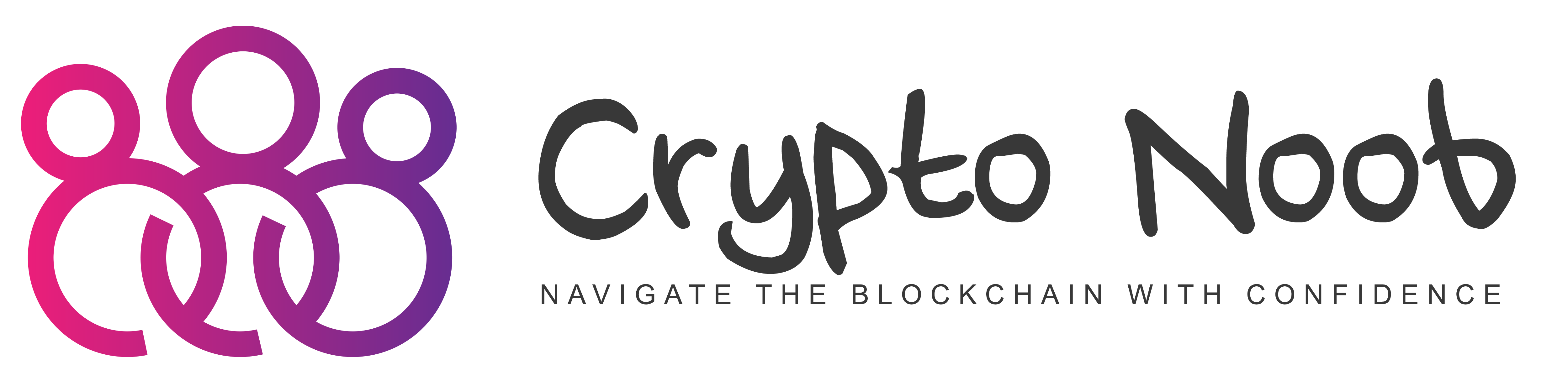Empowering Your Crypto Journey: News, Guides, and Insights on CryptoNoob